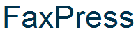 Servidores de fax Opentext Faxpress